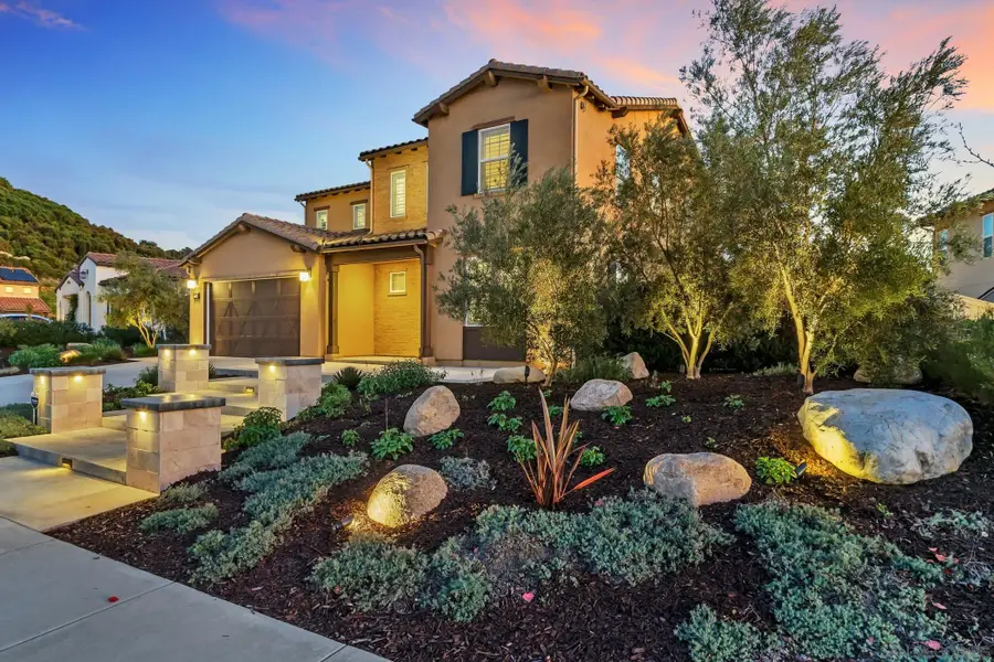 1128 Witherby Ln, Escondido, CA 92026 - #2