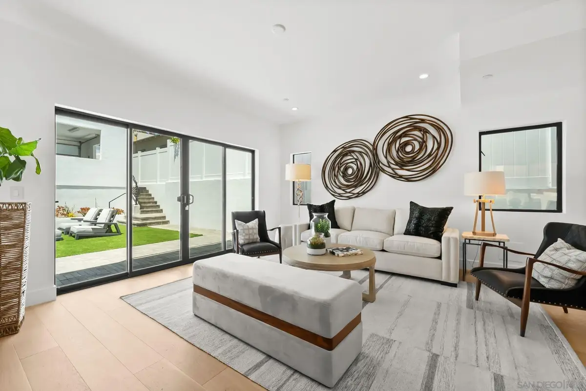 1034 Pennsylvania Avenue, San Diego, CA 92103 - Image #1