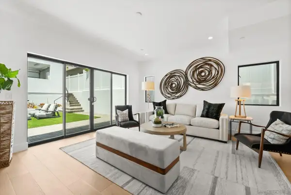 1034 Pennsylvania Avenue, San Diego, CA 92103