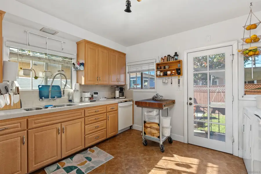 4830-4832 Utah St, San Diego, CA 92116 - #3