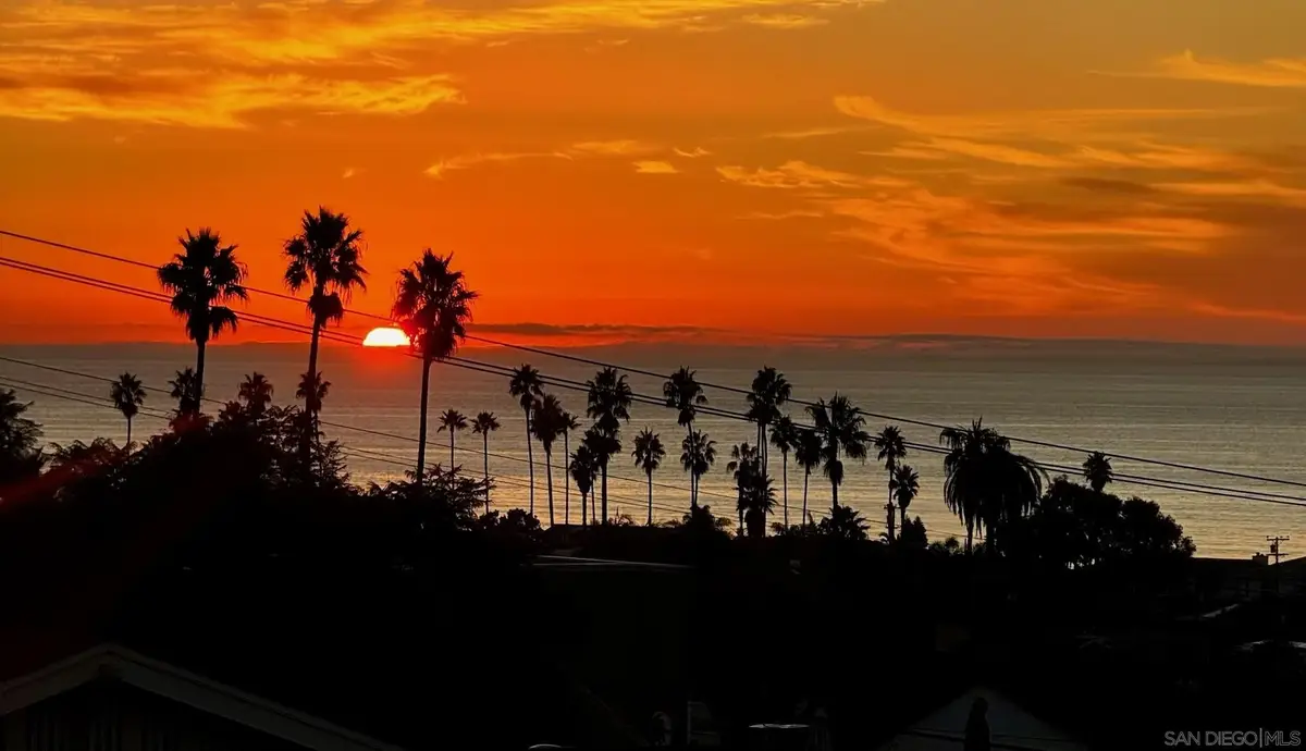 4506 Point Loma Ave, San Diego, CA 92107 - #1