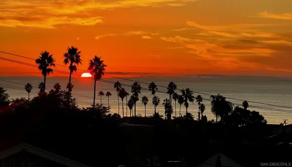 4506 Point Loma Ave, San Diego, CA 92107