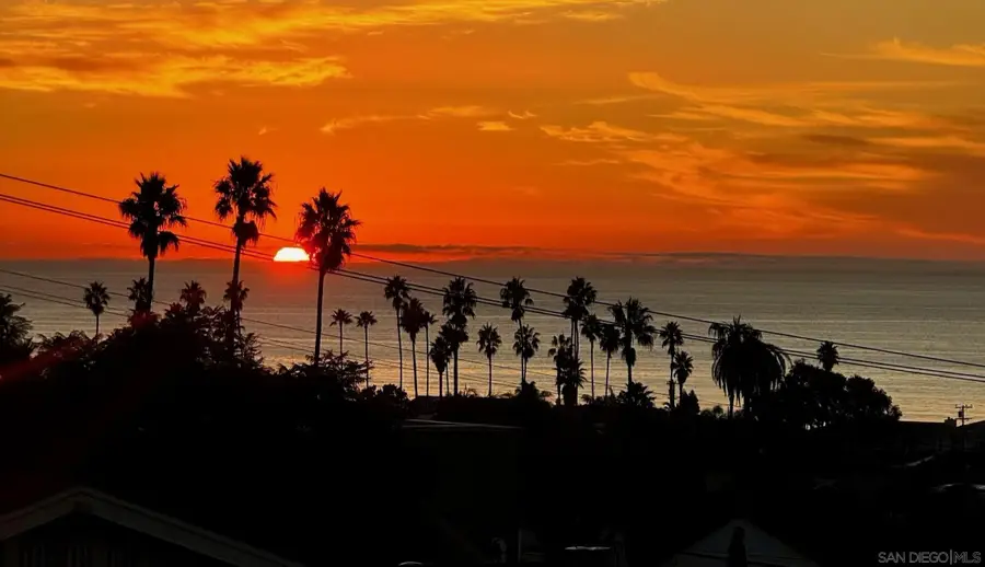 4506 Point Loma Ave, San Diego, CA 92107 - #2