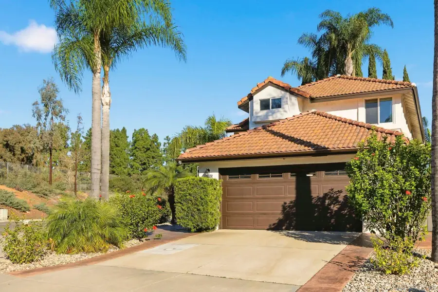 13395 Darview Ln, San Diego, CA 92129 - Image #2
