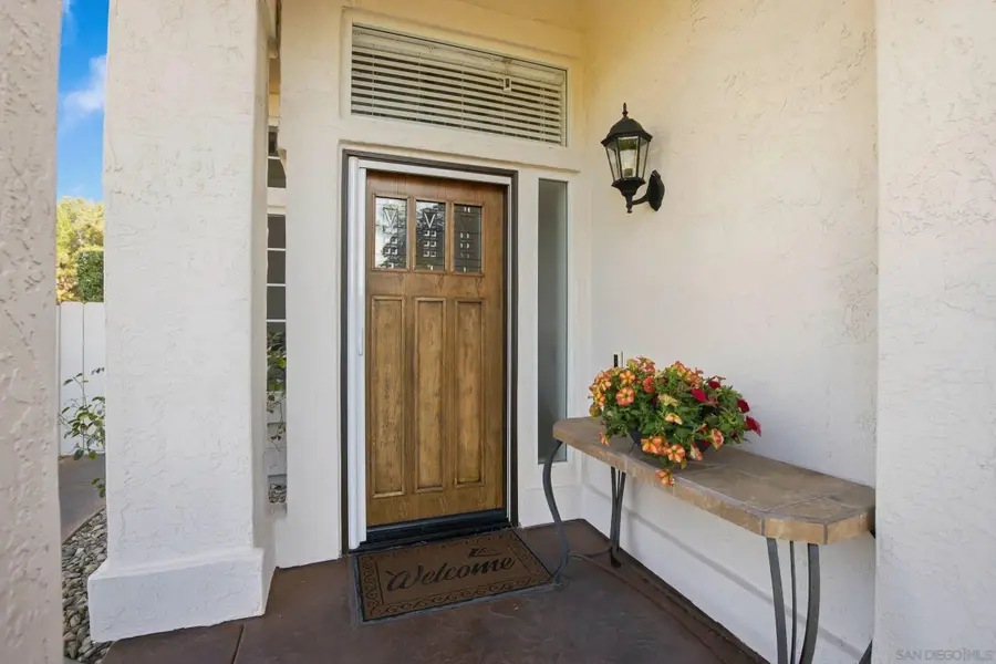 13395 Darview Ln, San Diego, CA 92129 - Image #3