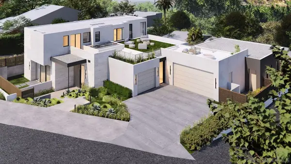 501 S Rios Ave, Solana Beach, CA 92075
