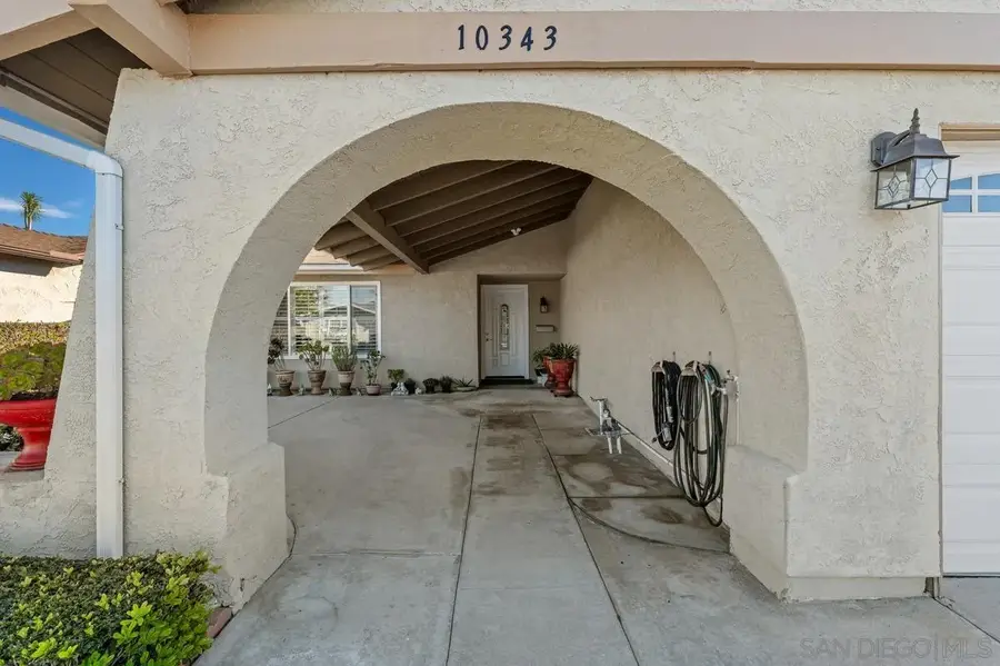 10343 Greenford Dr, San Diego, CA 92126 - #3