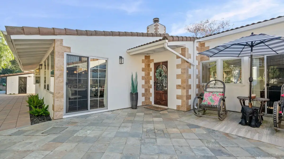 1165 Midway Dr, Alpine, CA 91901 - Image #1