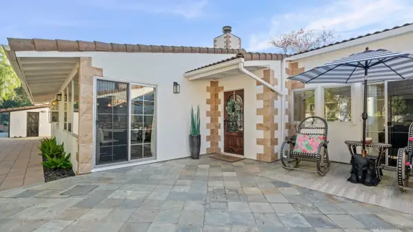 1165 Midway Dr, Alpine, CA 91901