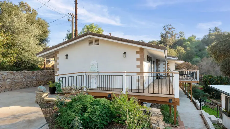 1165 Midway Dr, Alpine, CA 91901 - Image #3