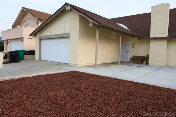 8907 Taurus Place, San Diego, CA 92126