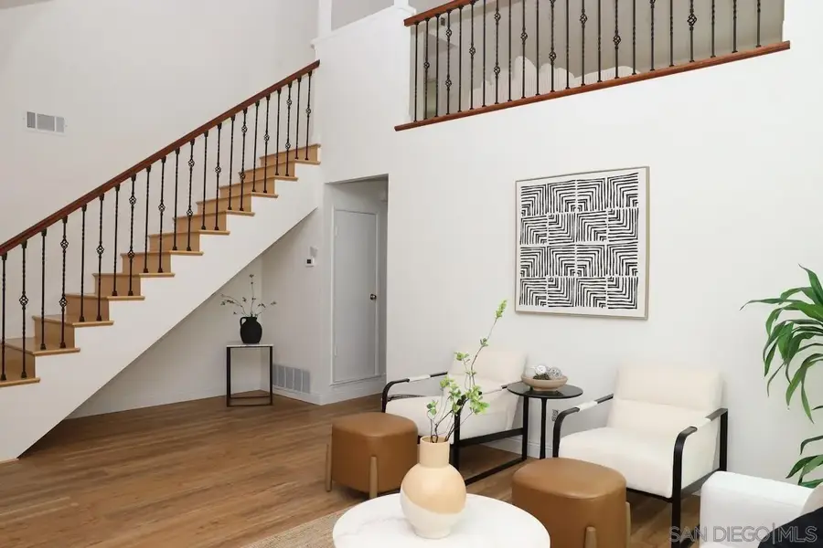 8907 Taurus Place, San Diego, CA 92126 - Image #3