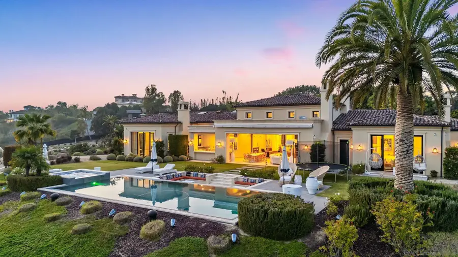 16640 El Camino Real, Rancho Santa Fe, CA 92067 - Image #2