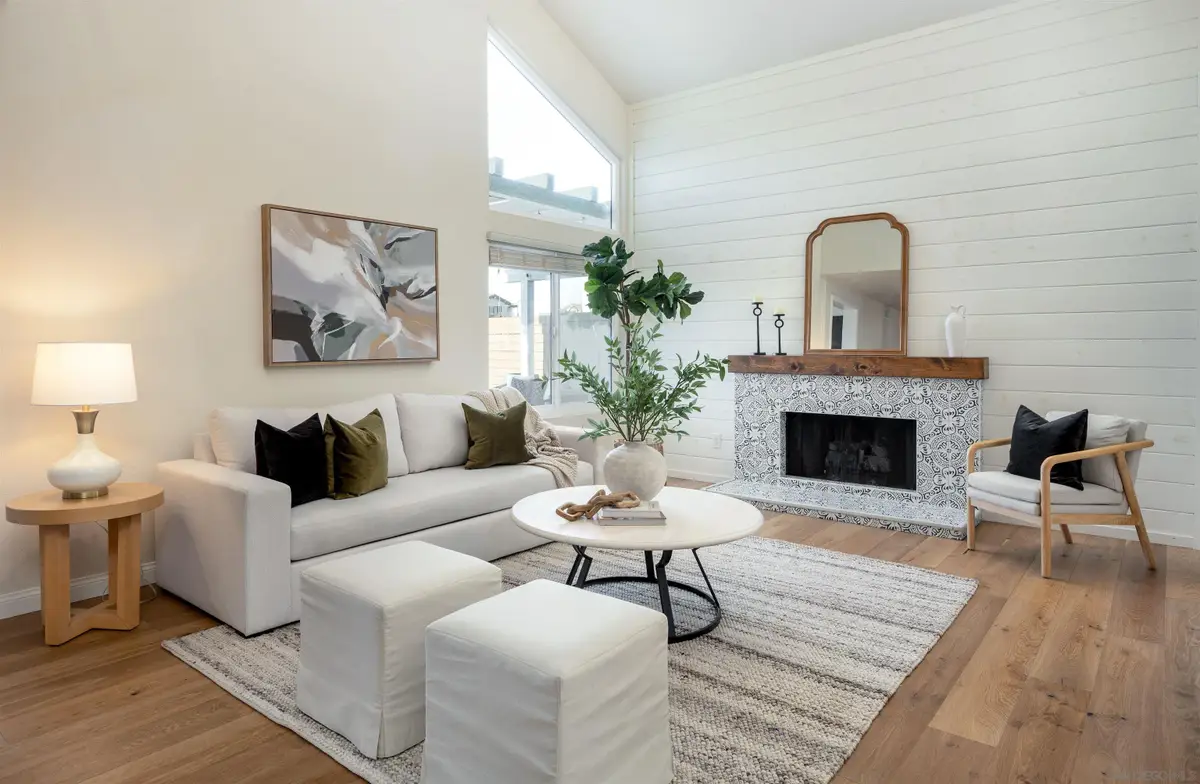 11286 Caminito Aclara, San Diego, CA 92126 - Image #1