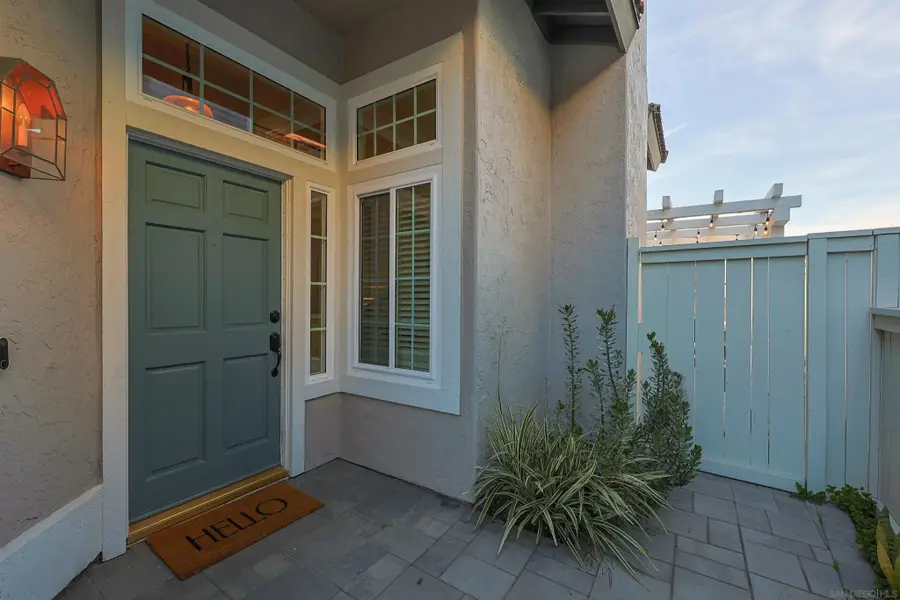 11286 Caminito Aclara, San Diego, CA 92126 - Image #3