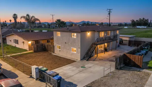 15139 Elm Ct, Moreno Valley, CA 92551