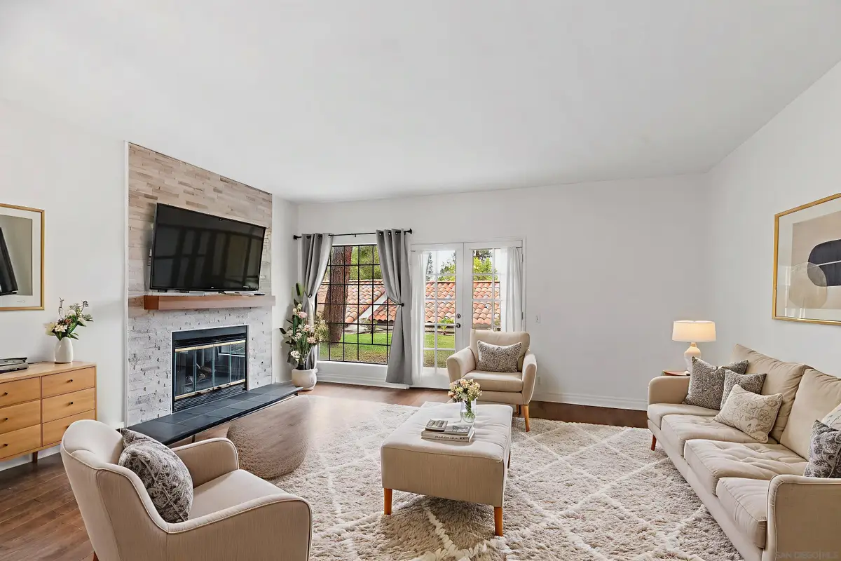 16232 Avenida Venusto #B, San Diego, CA 92128 - #1