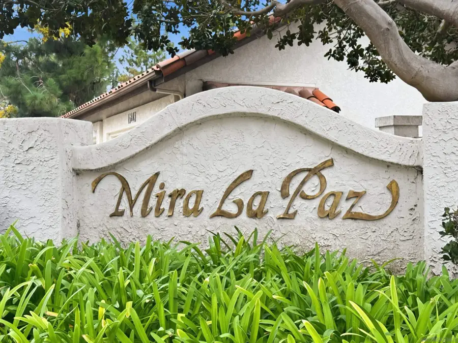 16232 Avenida Venusto #B, San Diego, CA 92128 - #3