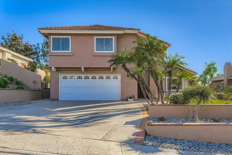 11729 Petirrojo Ct, San Diego, CA 92124 - #3