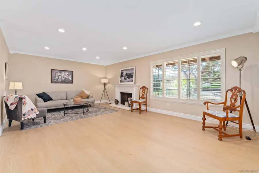 17525 Plaza Gitana, San Diego, CA 92128 - #2