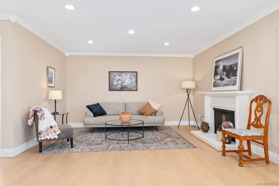 17525 Plaza Gitana, San Diego, CA 92128 - #3