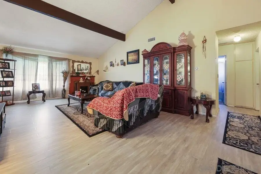 1050 Armacost Rd., San Diego, CA 92114 - #3
