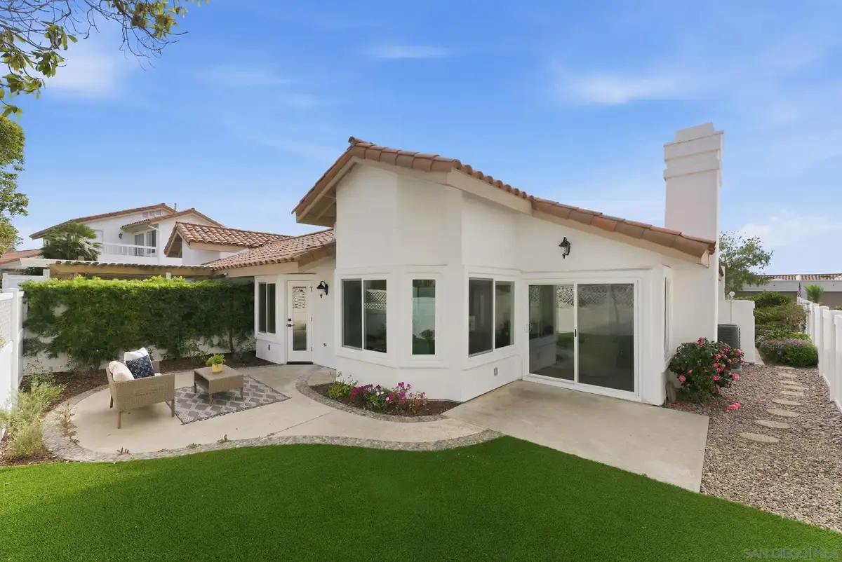 4744 Agora Way, Oceanside, CA 92056 - Image #1