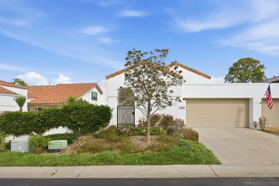 4744 Agora Way, Oceanside, CA 92056 - Image #2
