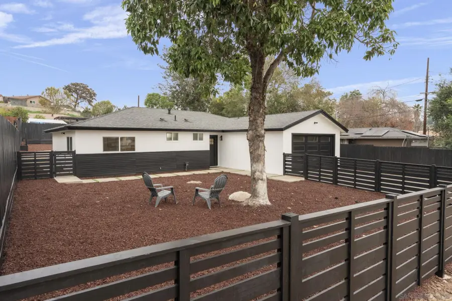 1519 Arthur Neal Ct, Lemon Grove, CA 91945 - Image #3