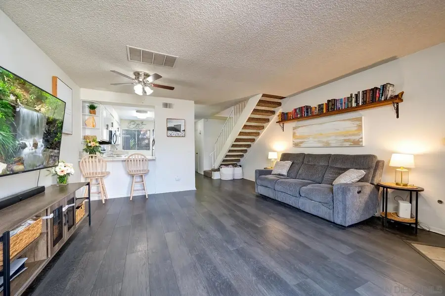 1630 Grandon Ave, San Marcos, CA 92078 - Image #2