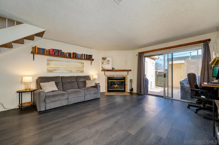 1630 Grandon Ave, San Marcos, CA 92078 - Image #3