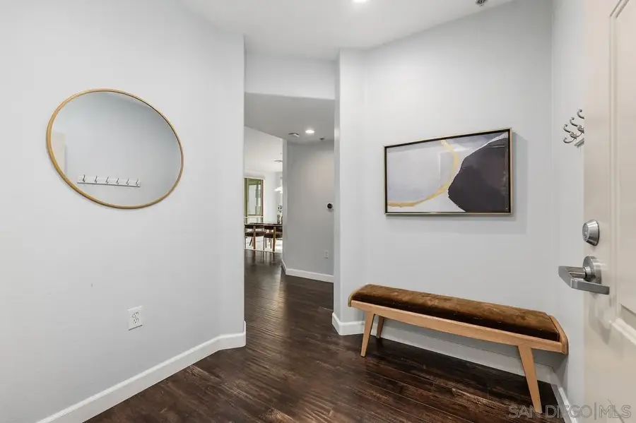 1501 Front St #523, San Diego, CA 92101 - #2