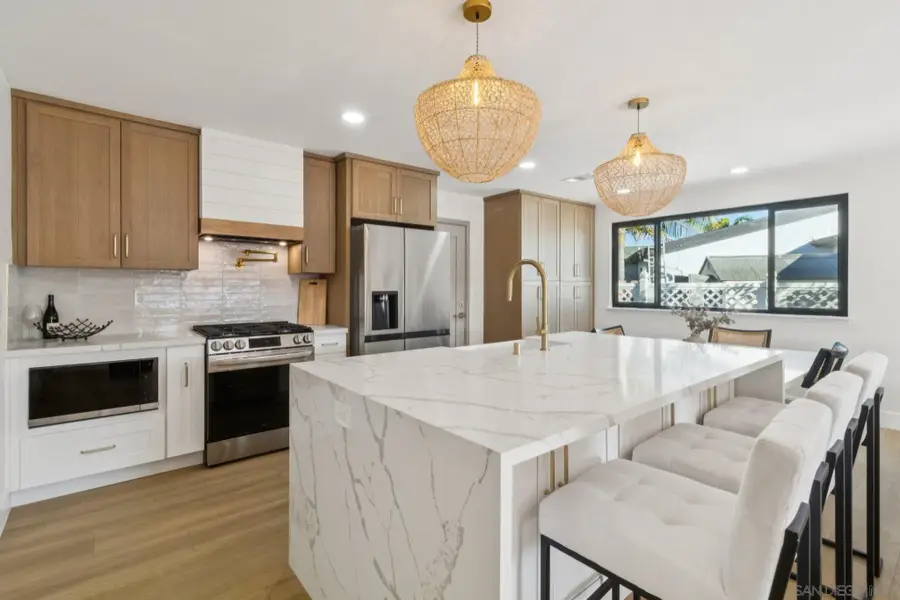 3902 Anastasia St., San Diego, CA 92111 - Image #2