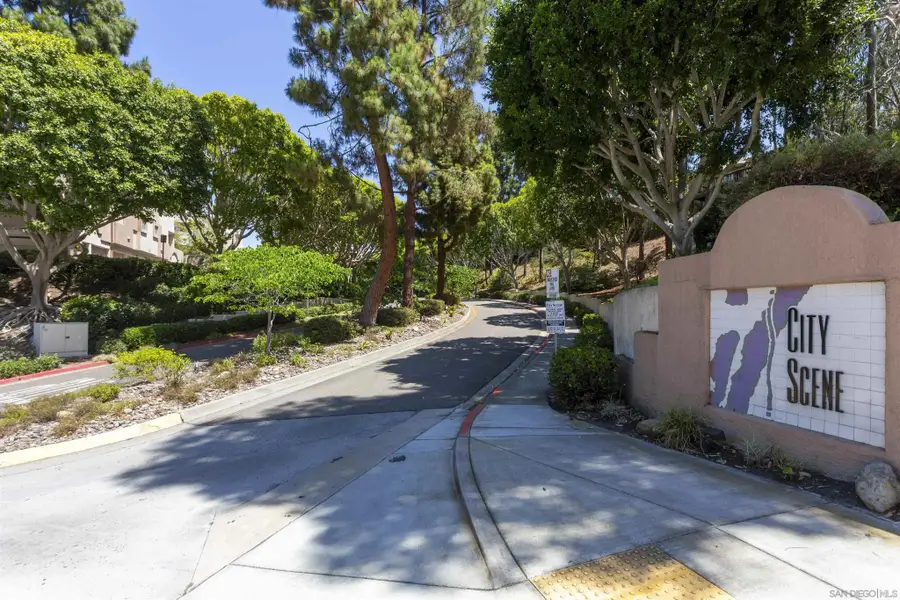 7123 Camino Degrazia #132, San Diego, CA 92111 - Image #2