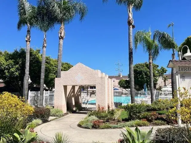 7123 Camino Degrazia #132, San Diego, CA 92111 - Image #3