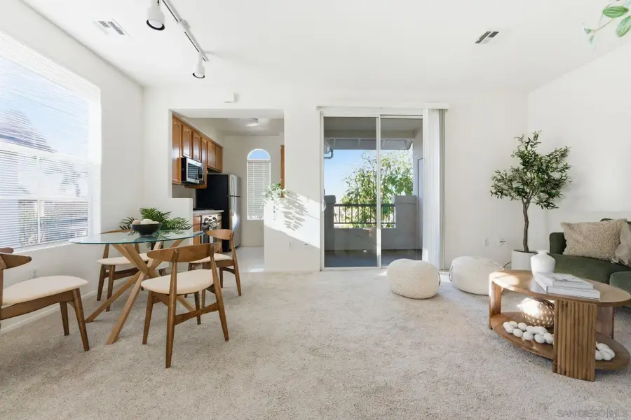 8656 New Salem St #54, San Diego, CA 92126 - Image #2