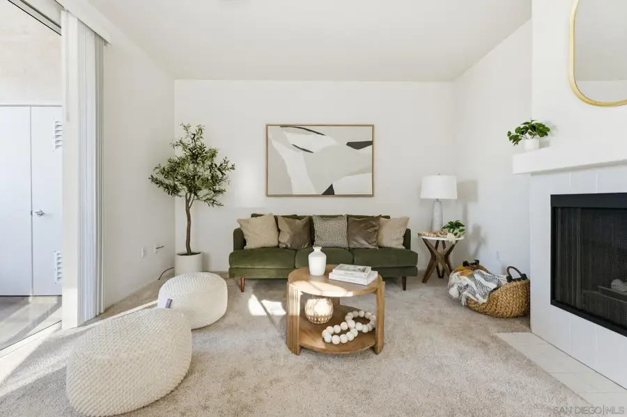 8656 New Salem St #54, San Diego, CA 92126 - Image #3