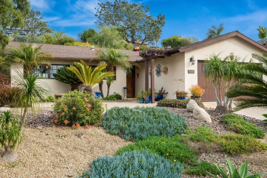 1849 Playa Riviera Dr, Cardiff, CA 92007 - Image #2