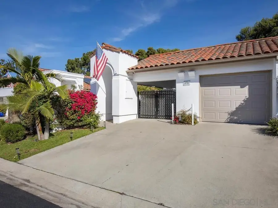 4710 Galicia Way, Oceanside, CA 92056 - Image #3