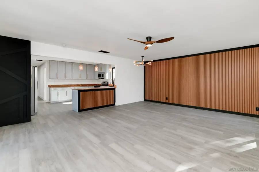 8667 Cetus Rd, San Diego, CA 92126 - Image #3