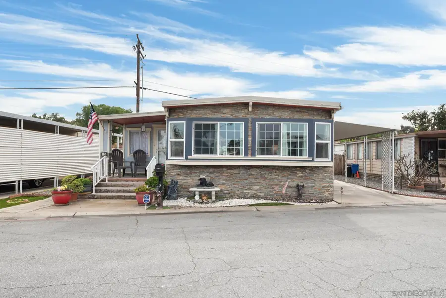 12 Bahia Ln, Oceanside, CA 92058 - #3