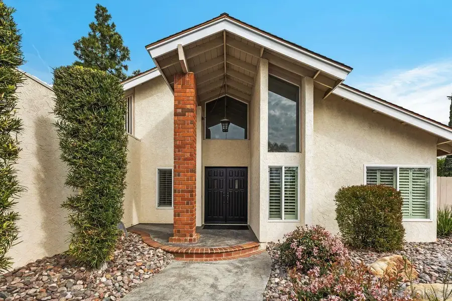 11152 Vivaracho Way, San Diego, CA 92124 - #2