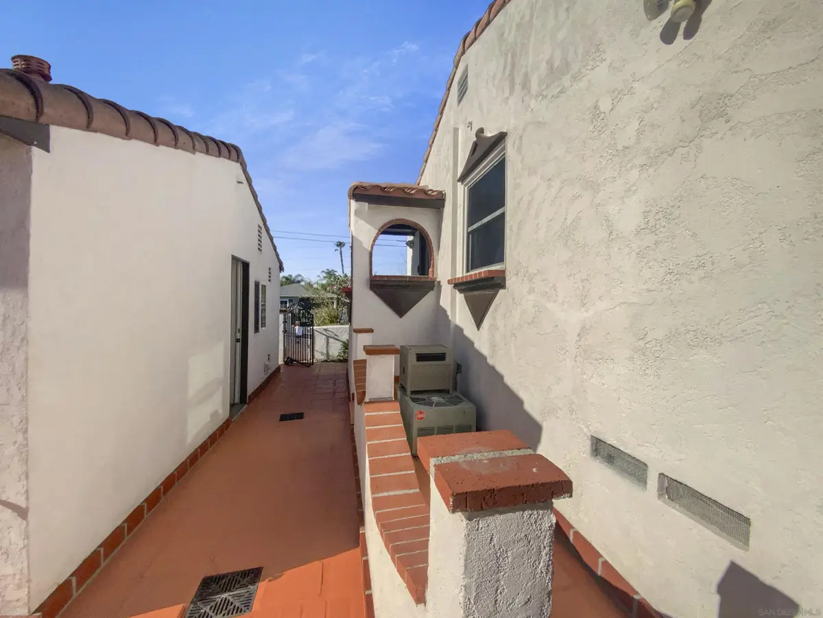 2541 Haller St, San Diego, CA 92104 - Image #1