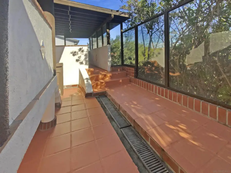 2541 Haller St, San Diego, CA 92104 - Image #2