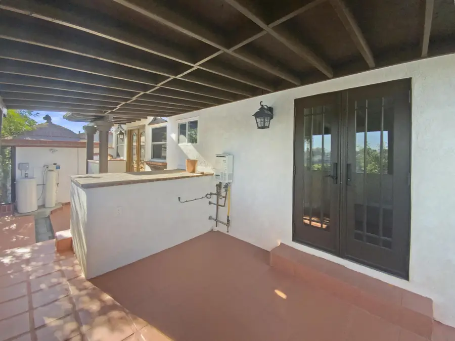 2541 Haller St, San Diego, CA 92104 - Image #3