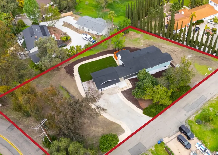 1602 Montgomery, Vista, CA 92084 - Image #3