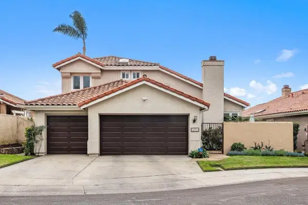 14711 Caminito Mar De Plata, Del Mar, CA 92014