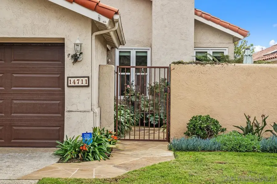 14711 Caminito Mar De Plata, Del Mar, CA 92014 - Image #2
