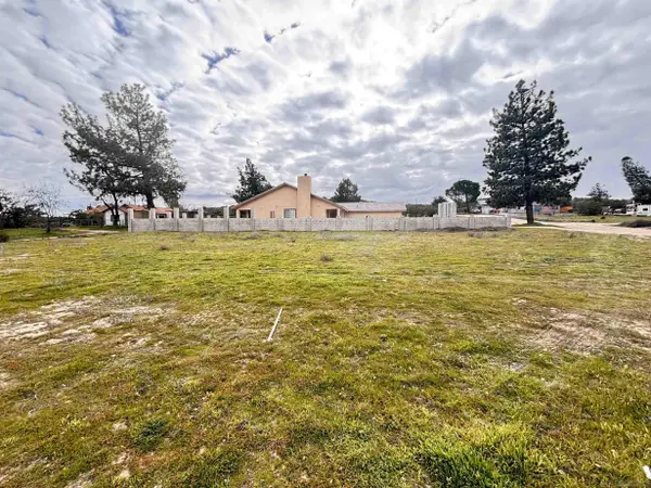 2185 Manzanita Ln, Boulevard, CA 91905