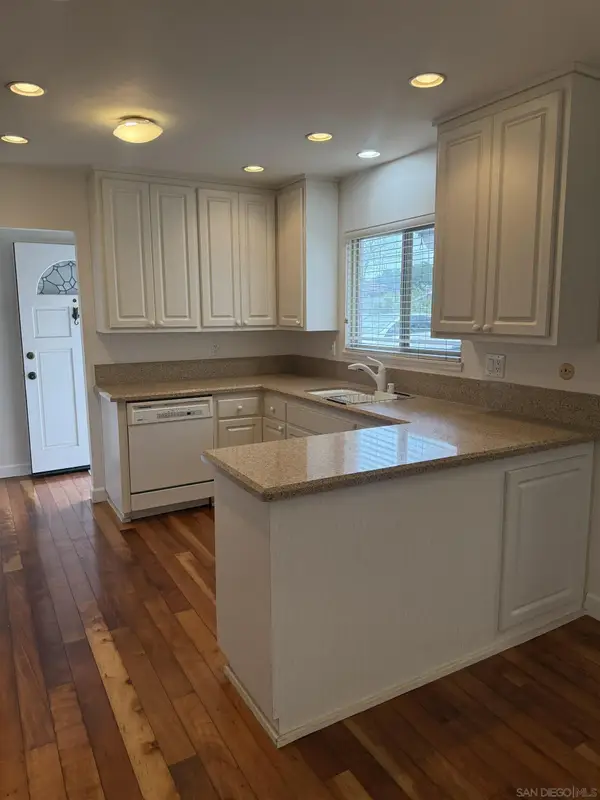 3755 Millikin Ave, San Diego, CA 92122